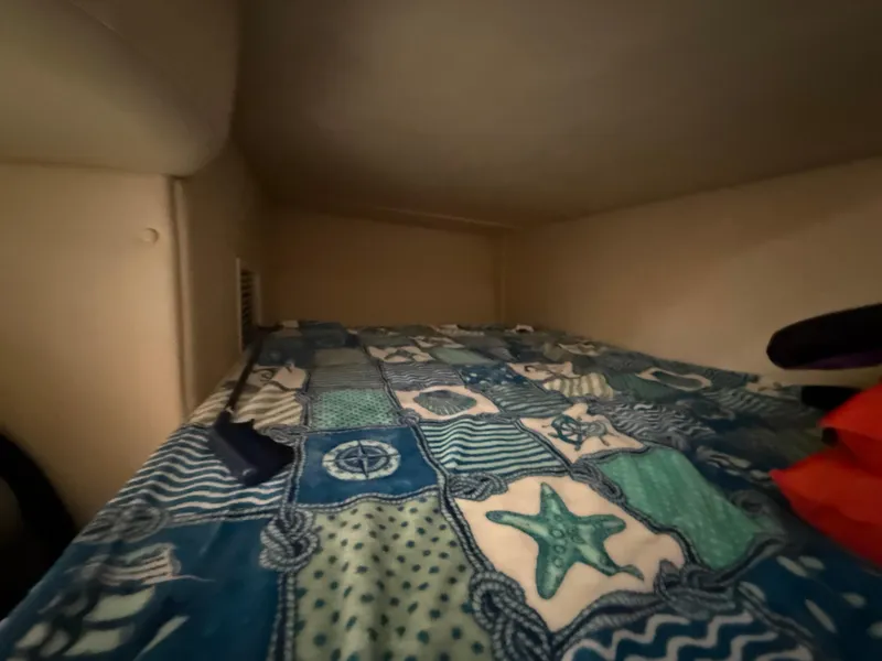 Slide: The Image of Glastron GS 289 2014 - 65