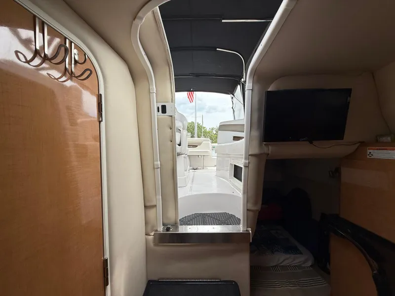 Slide: The Image of Glastron GS 289 2014 - 67