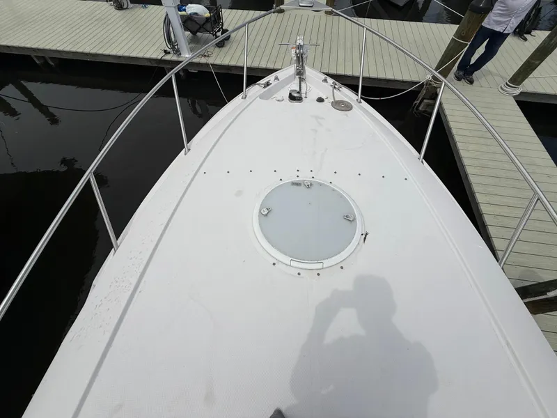 Slide: The Image of Glastron GS 289 2014 - 74