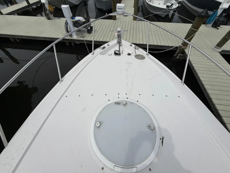 Slide: The Image of Glastron GS 289 2014 - 75