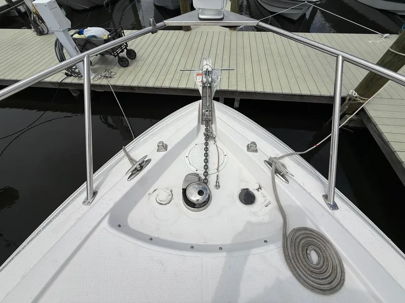 Slide: The Image of Glastron GS 289 2014 - 77