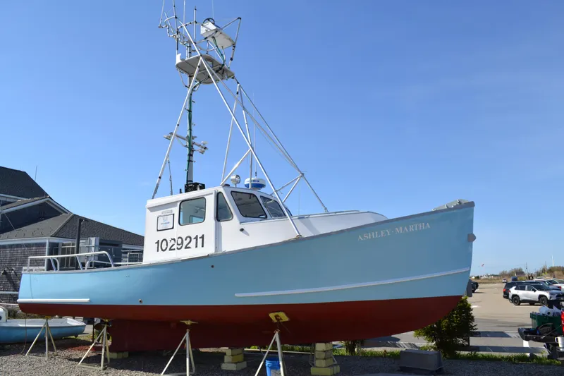 The Image of Duffy 35 Duffy 1994 - 0