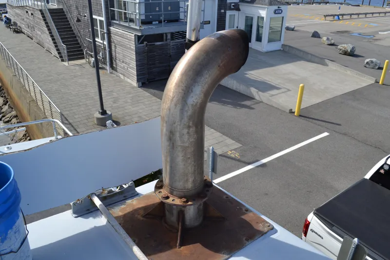 Slide: The Image of Duffy 35 Duffy 1994 - 10