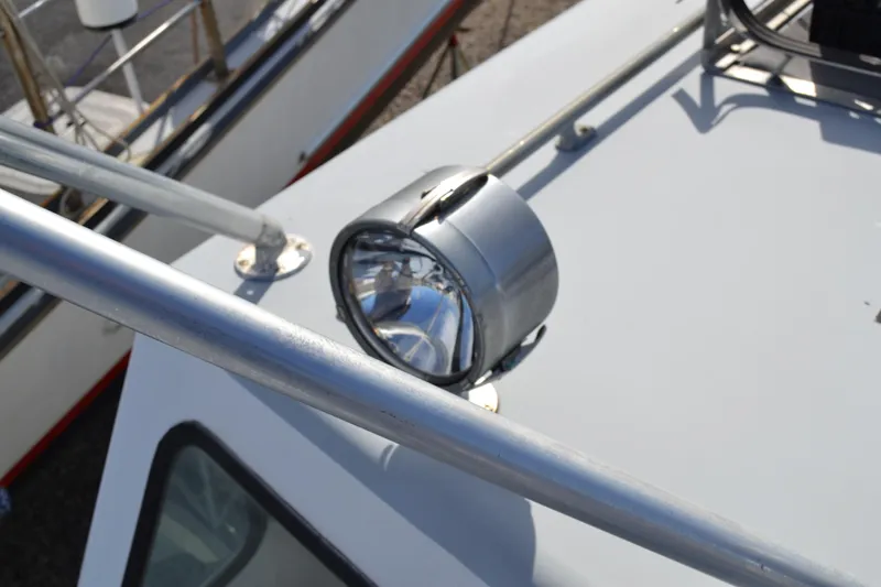 Slide: The Image of Duffy 35 Duffy 1994 - 11