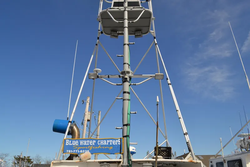 Slide: The Image of Duffy 35 Duffy 1994 - 12