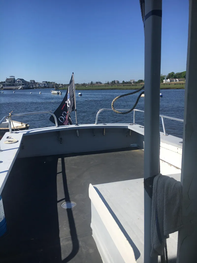 Slide: The Image of Duffy 35 Duffy 1994 - 24