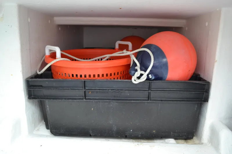 Slide: The Image of Duffy 35 Duffy 1994 - 26