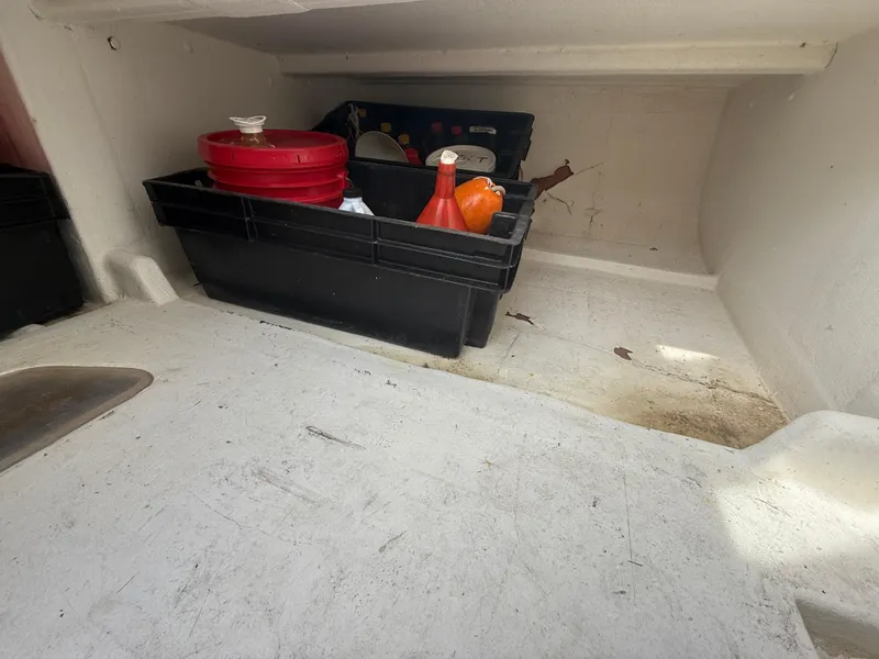 Slide: The Image of Duffy 35 Duffy 1994 - 27