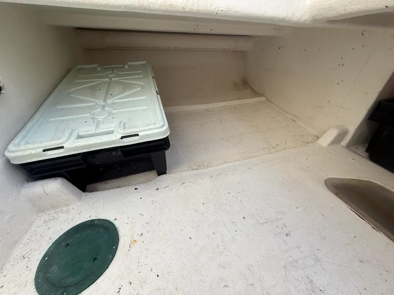 Slide: The Image of Duffy 35 Duffy 1994 - 28