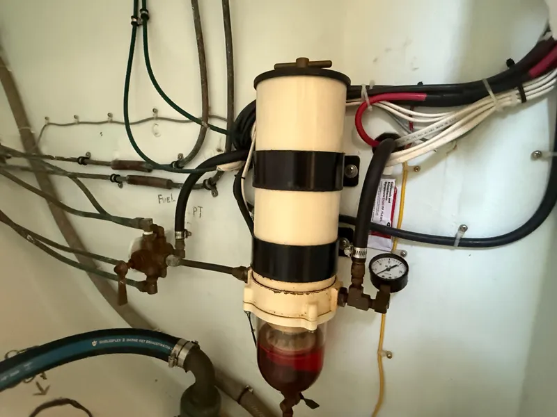 Slide: The Image of Duffy 35 Duffy 1994 - 38