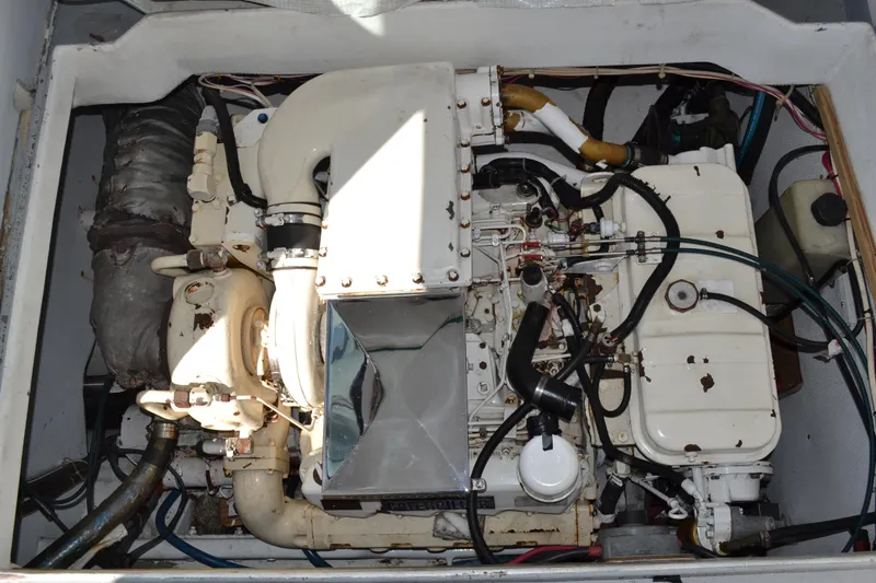 Slide: The Image of Duffy 35 Duffy 1994 - 39