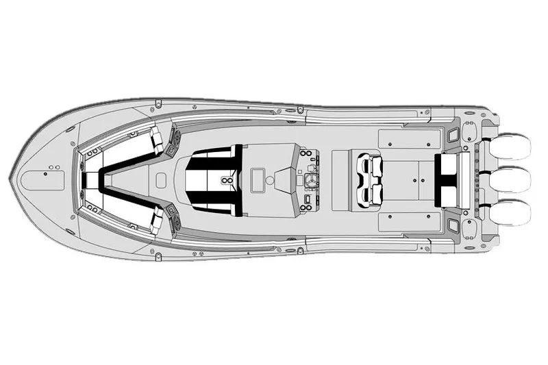 Slide: The Image of Manufacturer Provided Image - 15