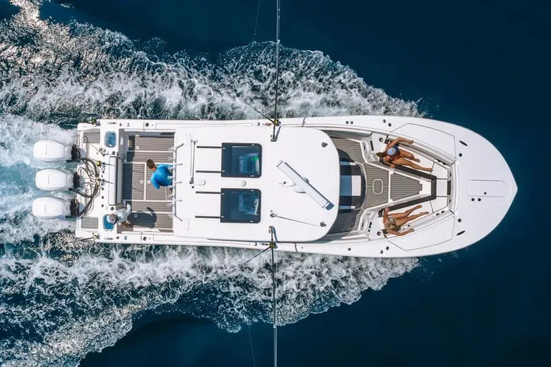 Slide: The Image of Manufacturer Provided Image - 3