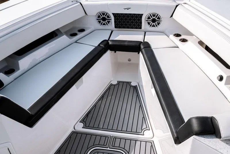 Slide: The Image of Manufacturer Provided Image - 6