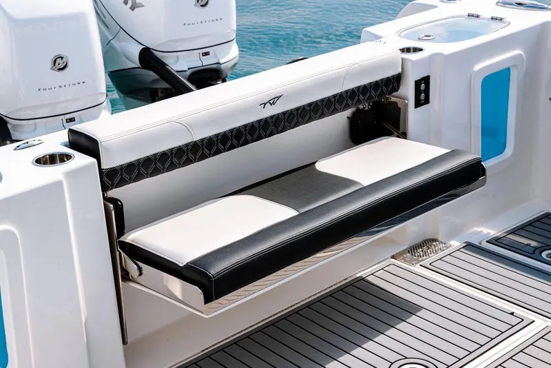 Slide: The Image of Manufacturer Provided Image - 8