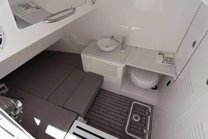 Slide: The Image of Manufacturer Provided Image - 9