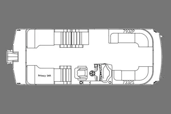 Slide: The Image of Manufacturer Provided Image - 24