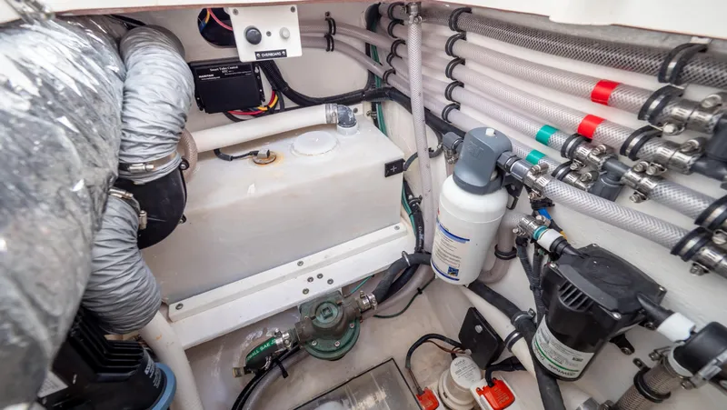 Slide: The Image of Intrepid 345 Valor 2022 - 101