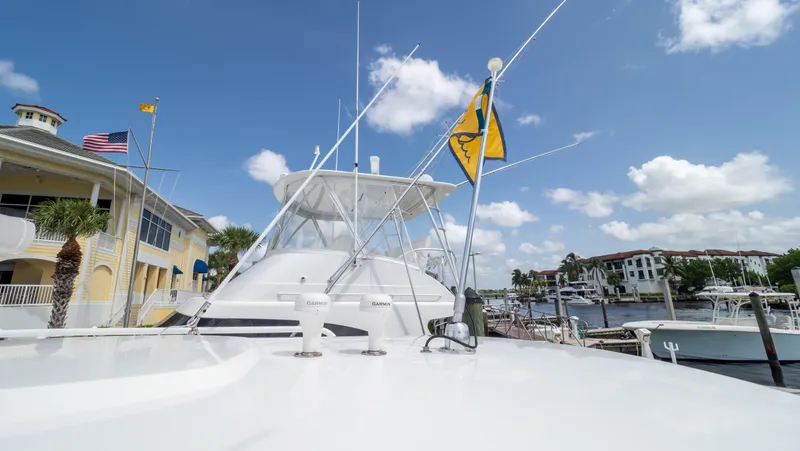 Slide: The Image of Intrepid 345 Valor 2022 - 106