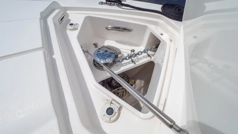 Slide: The Image of Intrepid 345 Valor 2022 - 112