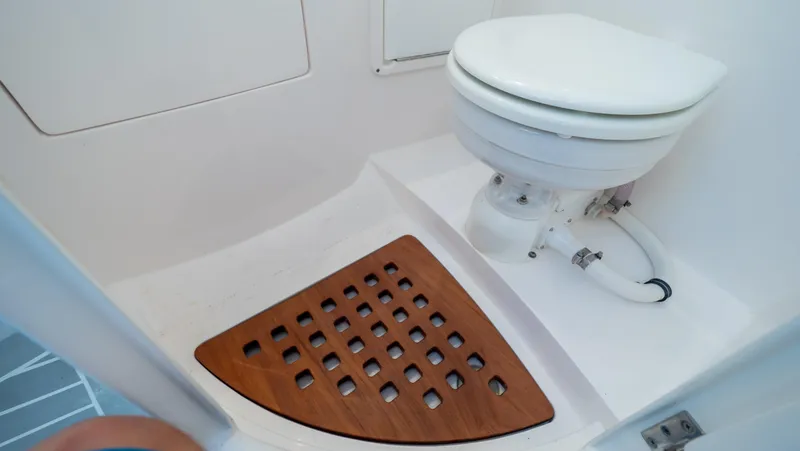 Slide: The Image of Intrepid 345 Valor 2022 - 139