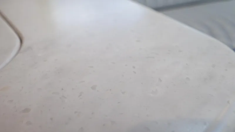 Slide: The Image of Intrepid 345 Valor 2022 - 145