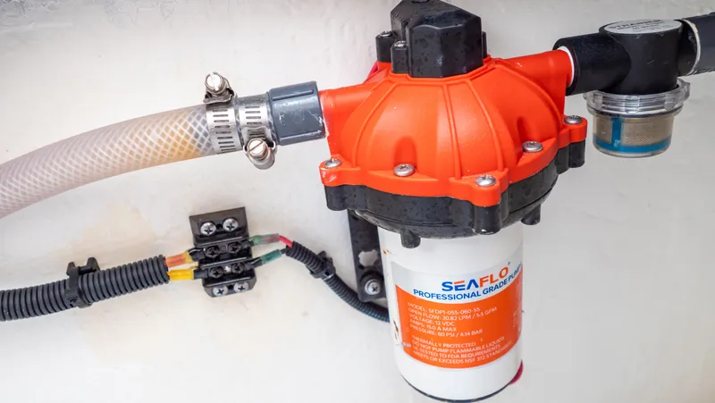 Slide: The Image of Intrepid 345 Valor 2022 - 55