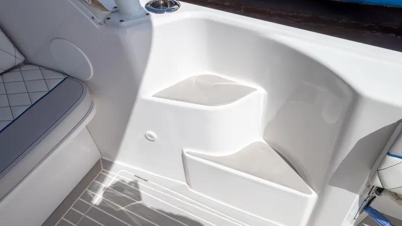 Slide: The Image of Intrepid 345 Valor 2022 - 69