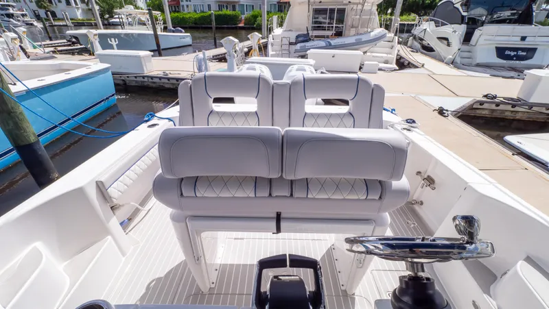 Slide: The Image of Intrepid 345 Valor 2022 - 79