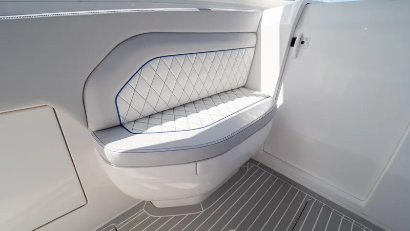 Slide: The Image of Intrepid 345 Valor 2022 - 89