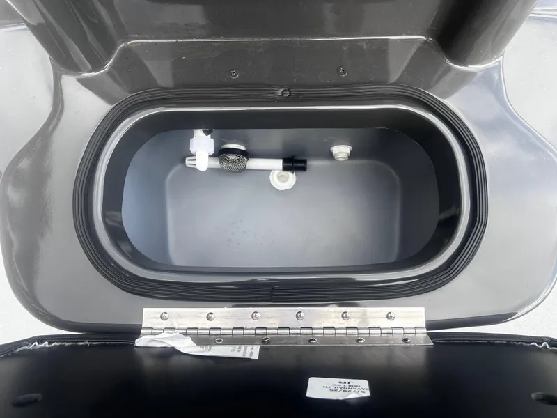 Slide: The Image of Avid 20CC Rogue 2025 - 16