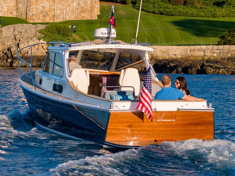 Slide: The Image of Quarter View - 11