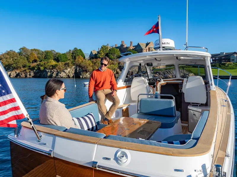 Slide: The Image of At Rest - 12