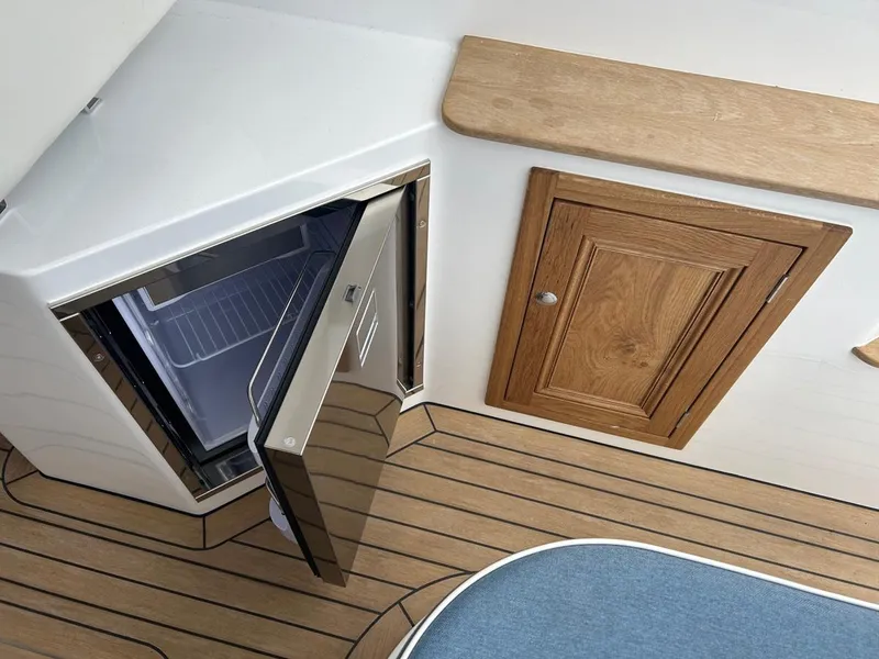 Slide: The Image of Refrigeration - 15