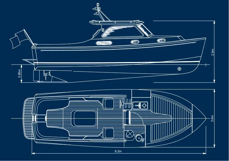 Slide: The Image of Layout - 47