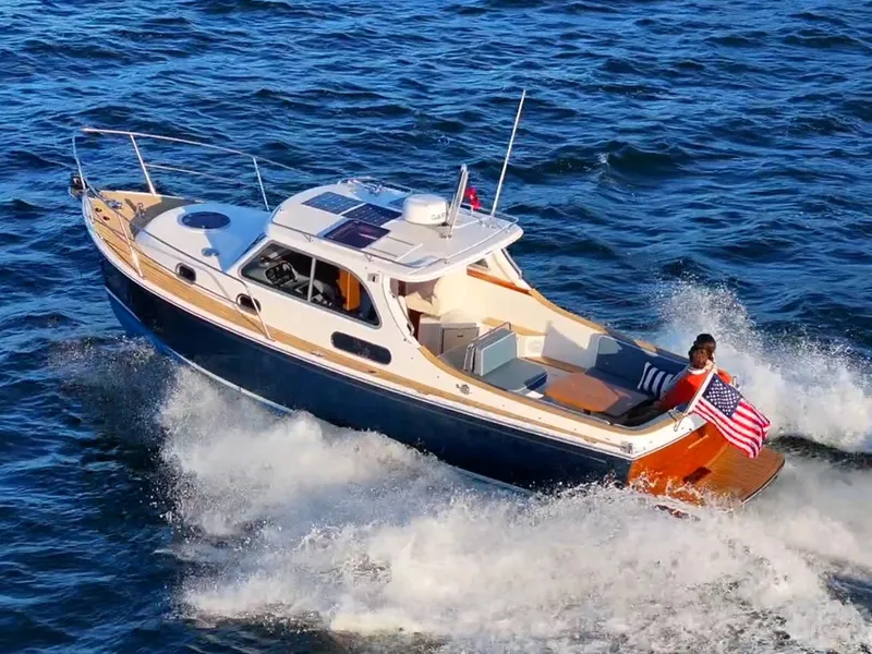 Slide: The Image of Aerial Quarter View - 6