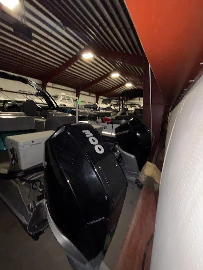 Slide: The Image of 2021 Avalon Excalibur 2785 Twin Quad Lounge 3 - 3