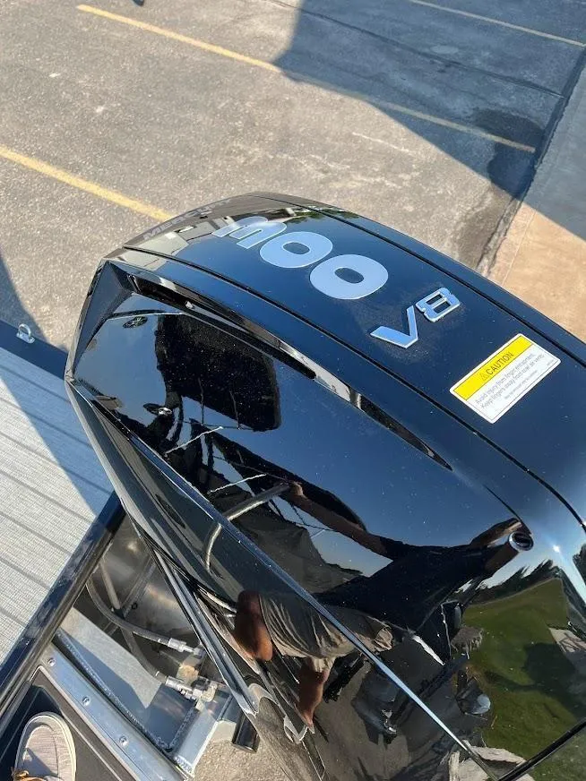 Slide: The Image of 2023 Avalon Excalibur 2785 Twin QL 5 - 5