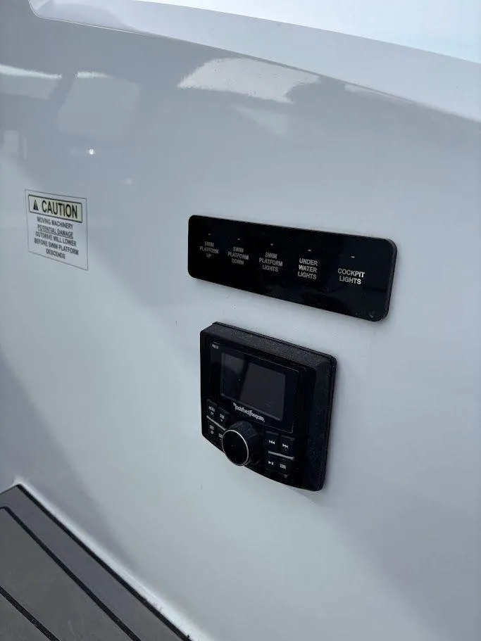 Slide: The Image of 2019 Cobalt A36 13 - 13