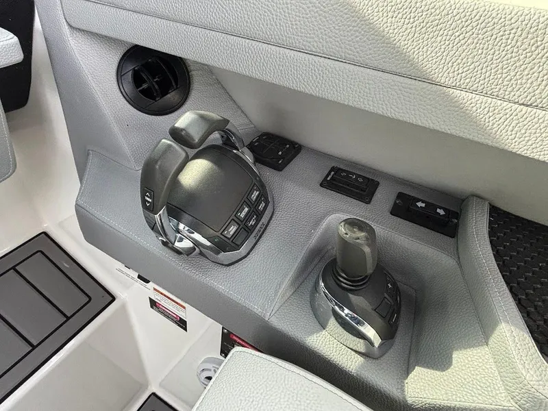 Slide: The Image of 2019 Cobalt A36 21 - 21