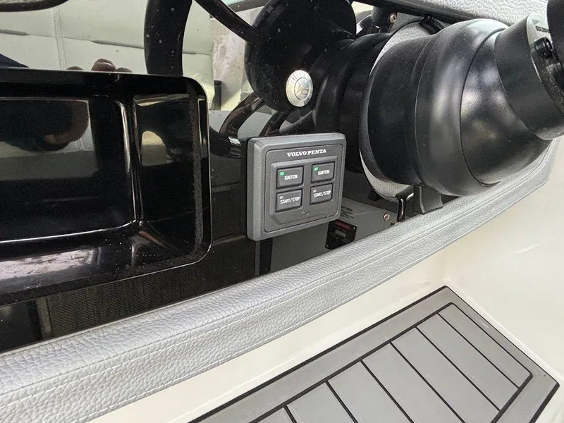 Slide: The Image of 2019 Cobalt A36 22 - 22