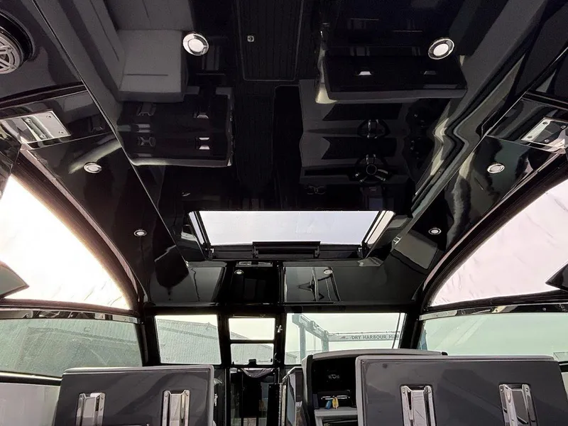 Slide: The Image of 2019 Cobalt A36 27 - 27