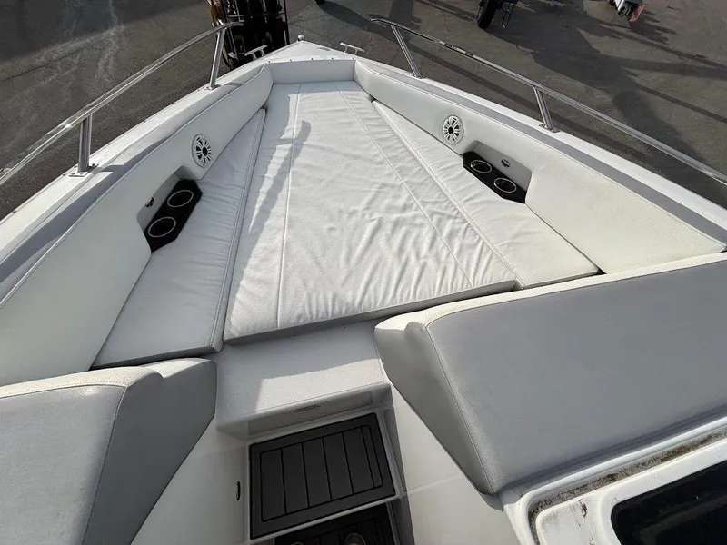 Slide: The Image of 2019 Cobalt A36 29 - 29