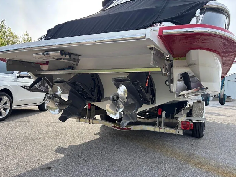 Slide: The Image of 2019 Cobalt A36 3 - 3