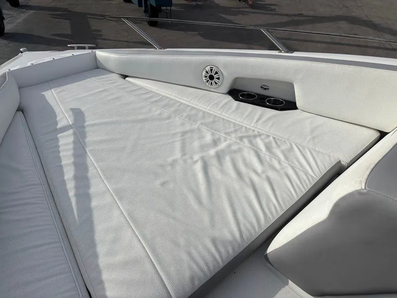 Slide: The Image of 2019 Cobalt A36 30 - 30