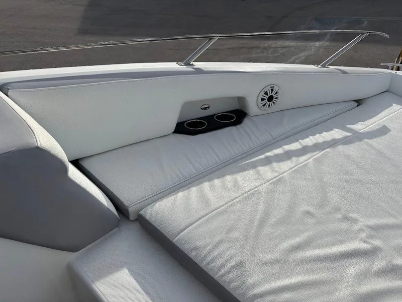 Slide: The Image of 2019 Cobalt A36 31 - 31