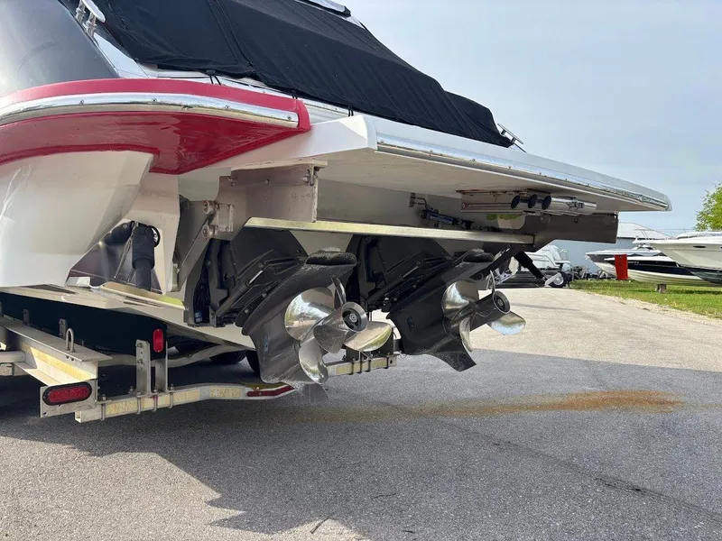 Slide: The Image of 2019 Cobalt A36 4 - 4