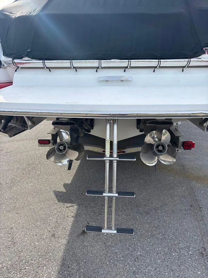 Slide: The Image of 2019 Cobalt A36 6 - 6