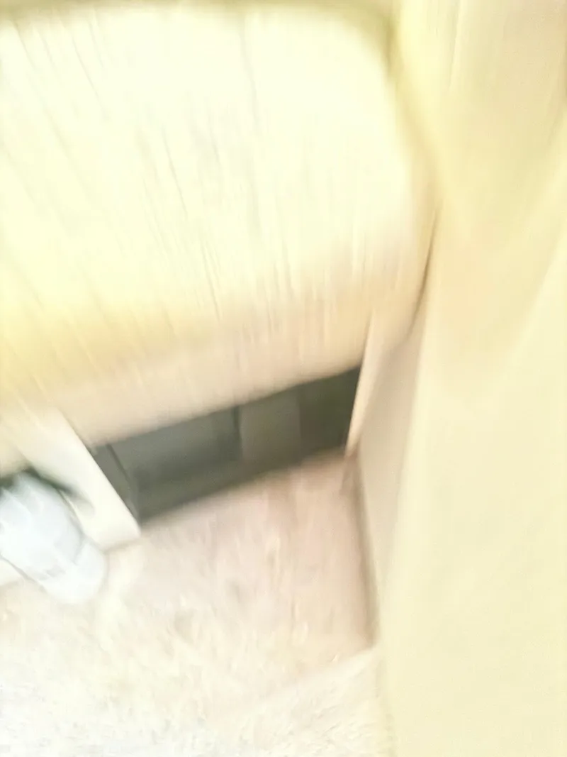 Slide: The Image of Sea Ray 370 Sundancer 1996 - 48