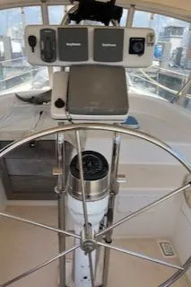 Slide: The Image of Cockpit - 12